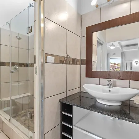 San Lameer 3122 - 3 Bedroom Classic - 6 Pax - San Lameer Agency *