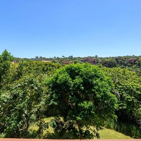San Lameer 3122 - 3 Bedroom Classic - 6 Pax - San Lameer Agency Villa Southbroom