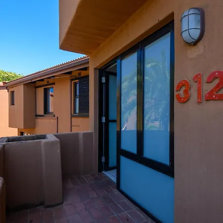 San Lameer 3122 - 3 Bedroom Classic - 6 Pax - San Lameer Agency Villa